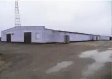 Отдельное здание 3 000 м², аренда, Щелковский р-н — фотография 1