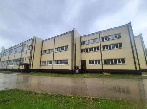 Коммерция, Аренда, обл. Московская, р-н Богородский, г. Ногинск, с. Кудиново, ул. Центральная, д. 23
