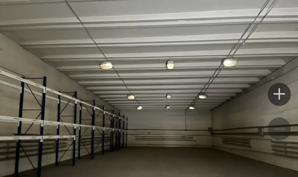 Отдельное здание 650 м², аренда, г. Пушкино, Пушкинский р-н — фотография 1