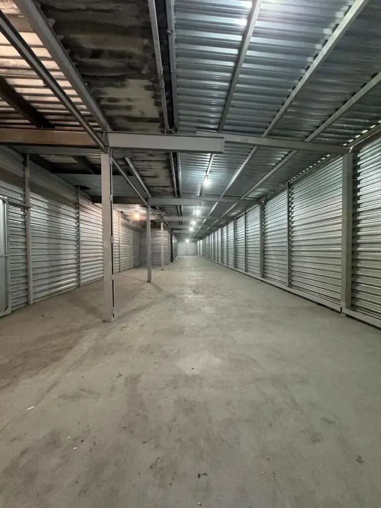 Помещение 470 м², аренда, г. Мытищи, Московская обл. — фотография 1