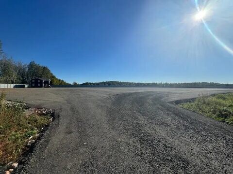 Земельный участок, Аренда, обл. Московская, р-н Раменский, с. Малышево, с. Малышево, ул. Сосновая, д. 7/2а