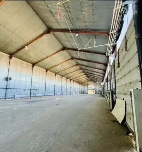 Склад 3 100 м², аренда, г. Люберцы, Люберецкий р-н — фотография 1