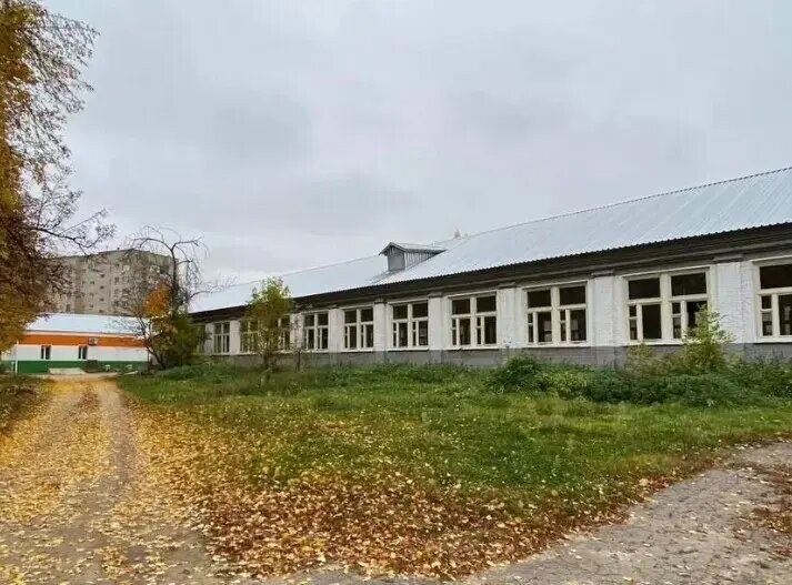 Склад 460 м², аренда, г. Люберцы, Люберецкий р-н — фотография 1