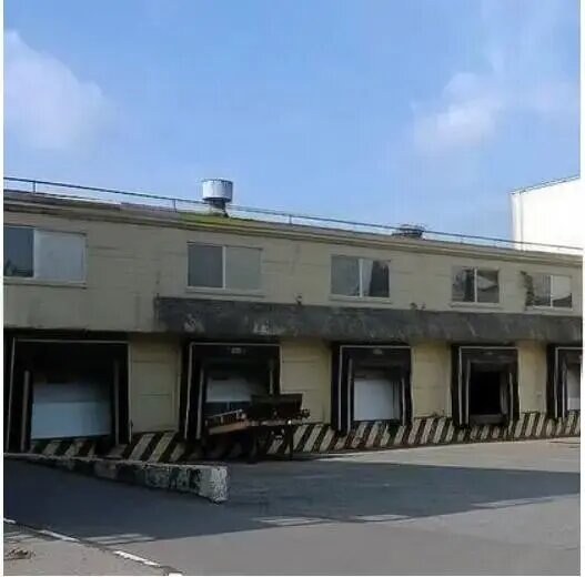 Склад 19 400 м², продажа, г. Балашиха, Балашихинский р-н — фотография 1