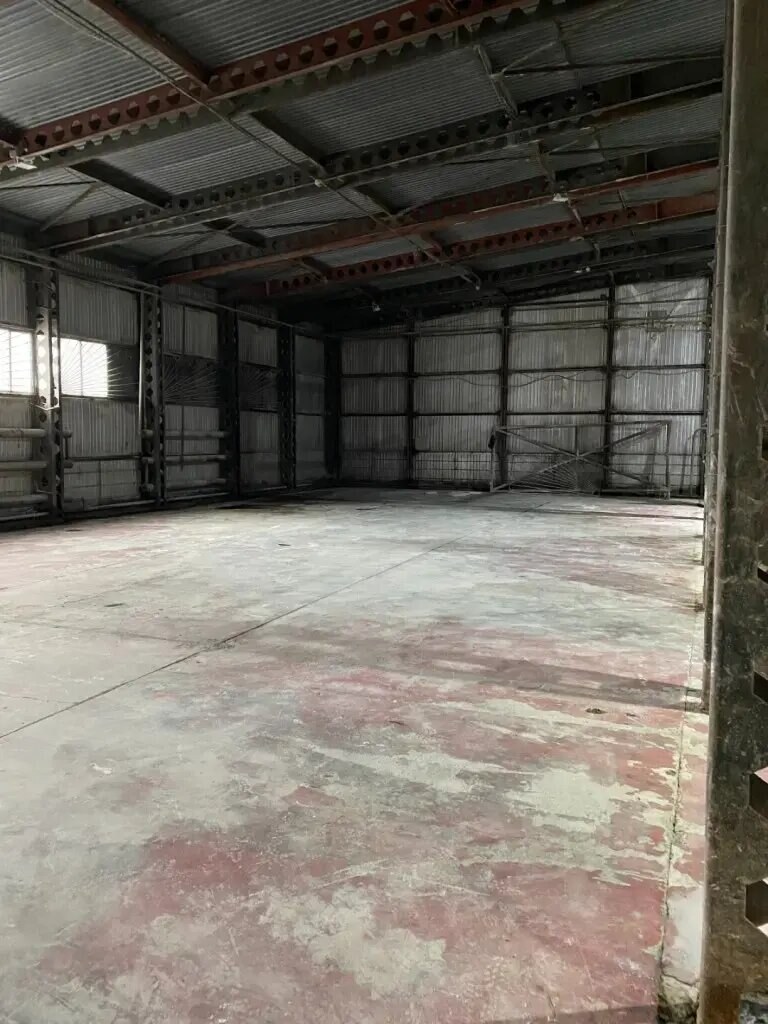 Склад 290 м², аренда, Южное Бутово р-н — фотография 1