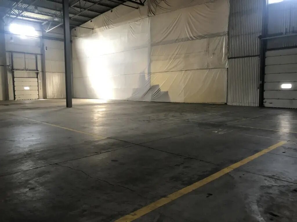 Отдельное здание 730 м², аренда, г. Старая Купавна, Ногинск г. — фотография 1