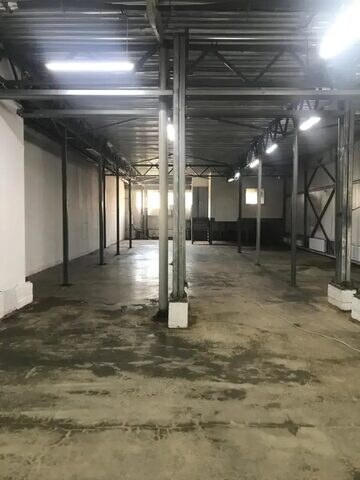 Коммерция, Аренда, обл. Московская, р-н Одинцовский, г. Одинцово, ул. Зеленая, д. 30