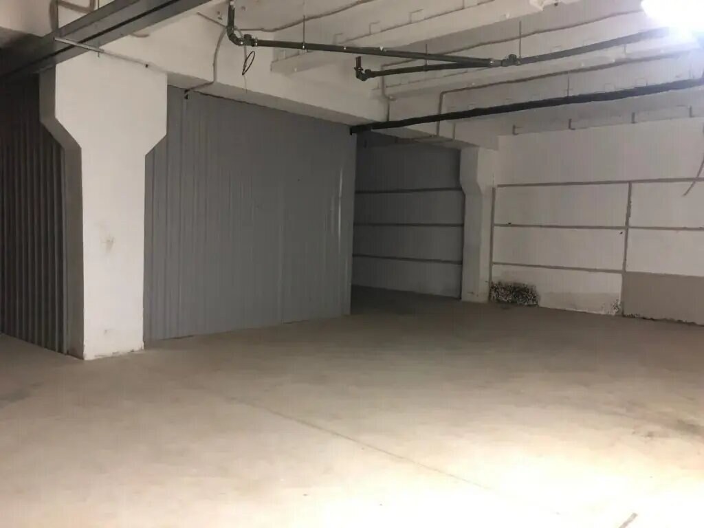 Склад 504 м², аренда, Гольяново р-н — фотография 1