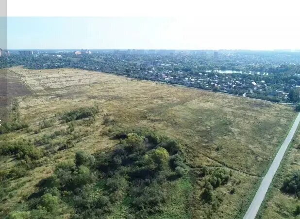 Участок, продажа, г. Домодедово, Московская обл. — фотография 1