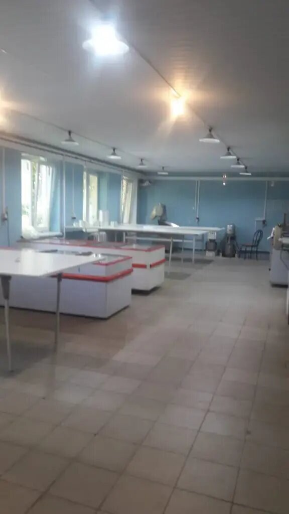Производственное помещение 411 м², продажа, г. Владимир, Щелковский р-н — фотография 1