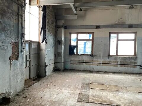 Коммерция, Аренда, г. Москва, р-н Новокосино, г. Балашиха, ул. Салтыковская, д. 8с1
