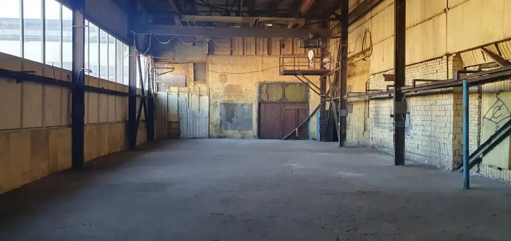 Склад 263,3 м², аренда, г. Люберцы, Люберецкий р-н — фотография 1