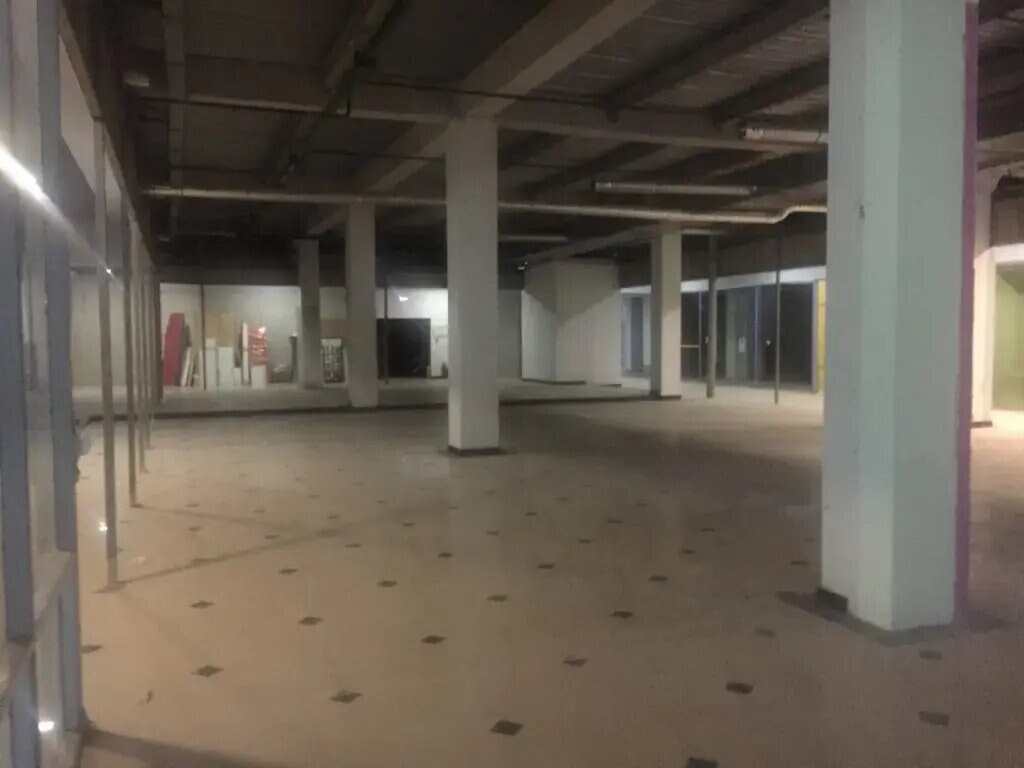 Отдельное здание 500 м², аренда, г. Дмитров, Московская обл. — фотография 1