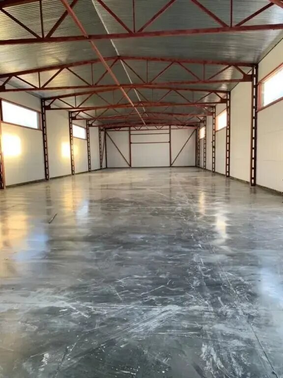 Отдельное здание 600 м², аренда, Люберцы р-н — фотография 1