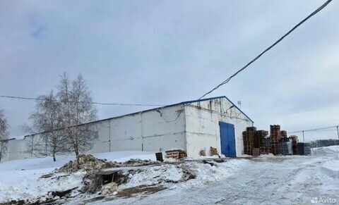Коммерция, Аренда, обл. Московская, г. Коломна, г. Озеры, пер. Садовый