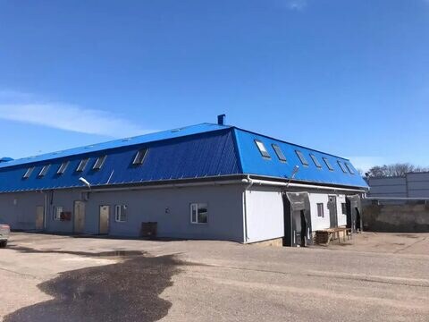 Коммерция, Продажа, г. Москва, р-н Троицк, г. Троицк, ул. Садовая, д. 26А