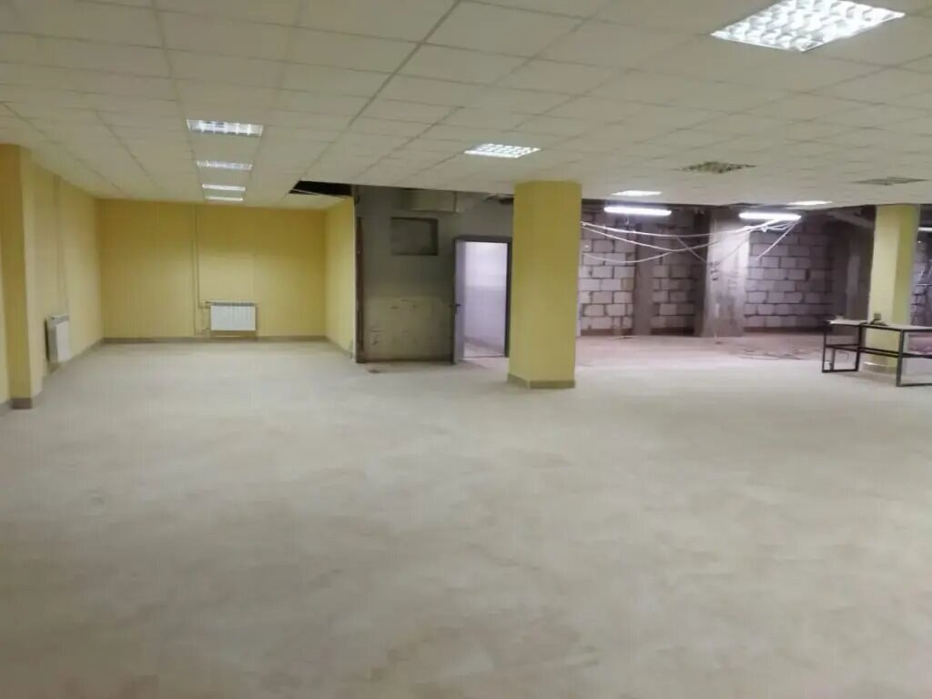 Склад 800 м², аренда, г. Королев, Московская обл. — фотография 1