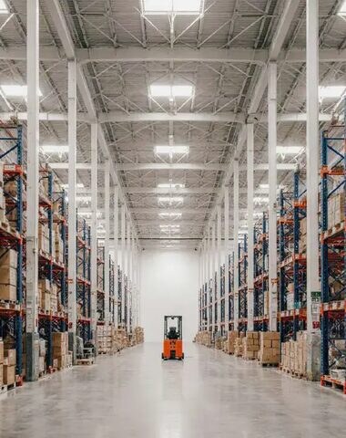 Коммерция, Продажа, обл. Московская, г. Жуковский, ул. Береговая, д. 5