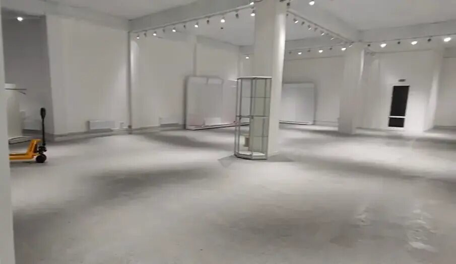 Склад 500 м², аренда, Мосрентген р-н — фотография 1