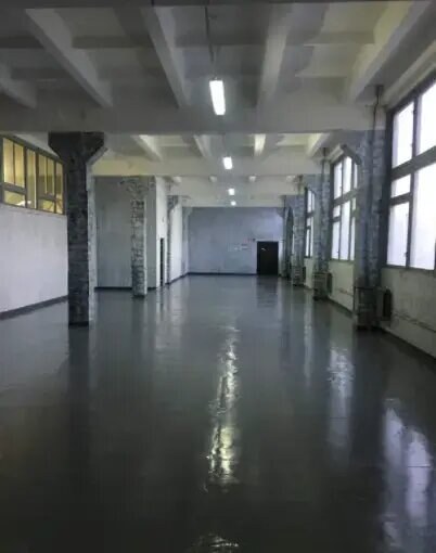 Отдельное здание 5 574 м², аренда, г. Люберцы, Селивановский р-н — фотография 1