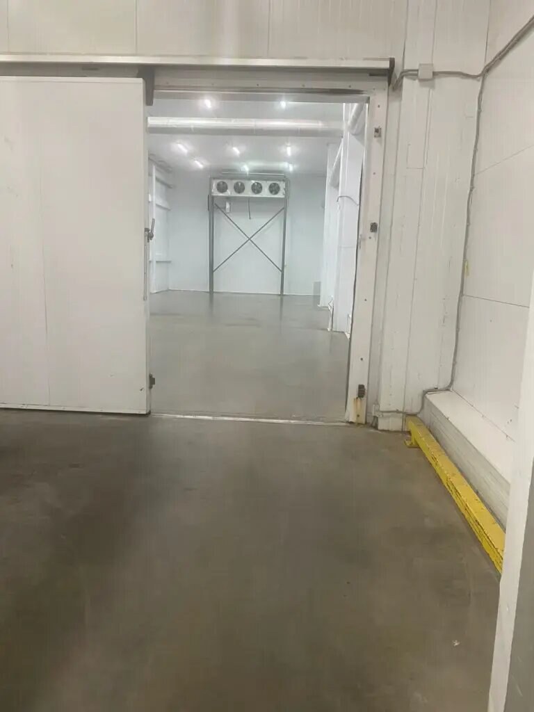 Отдельное здание 270 м², аренда, г. Домодедово, Московская обл. — фотография 1