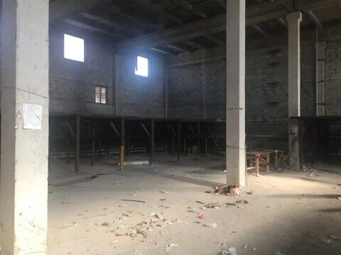 Коммерция, Аренда, обл. Московская, г. Орехово-Зуево, г. Ликино-Дулёво, ул. Советская, д. 41
