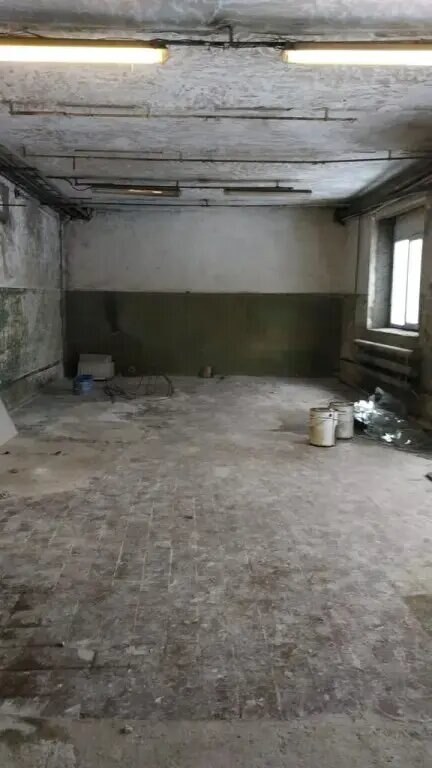 Отдельное здание 126 м², аренда, г. Истра, Истринский р-н — фотография 1