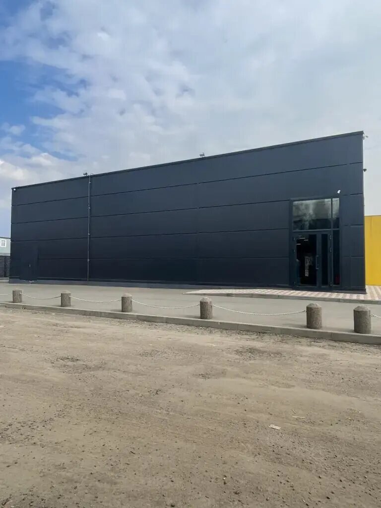 Помещение 375 м², аренда, г. Химки, Московская обл. — фотография 1