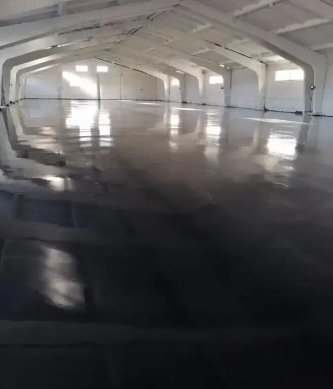 Отдельное здание 800 м², аренда, Люберцы р-н — фотография 1