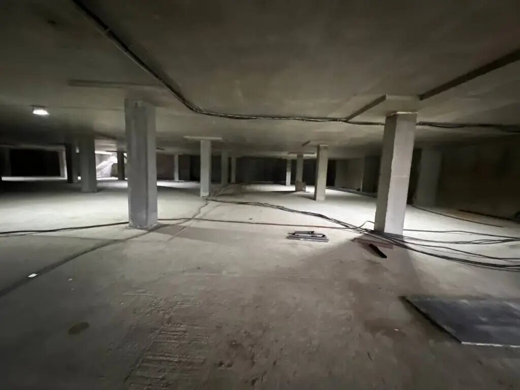 Склад 1 500 м², аренда, г. Видное, Ленинский р-н — фотография 1
