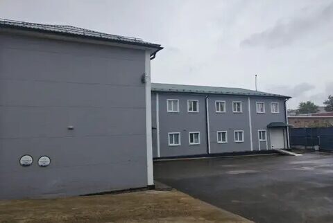 Коммерция, Аренда, обл. Московская, р-н Чехов, г. Подольск, ул. Окружная, д. 23