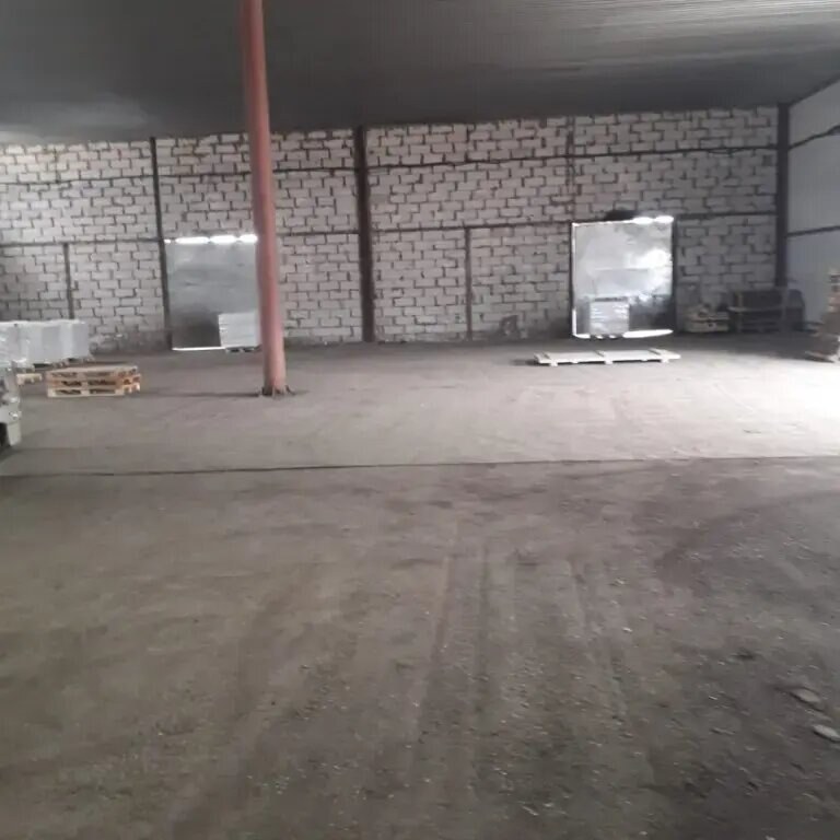 Отдельное здание 750 м², аренда, г. Ступино, Ступинский р-н — фотография 1