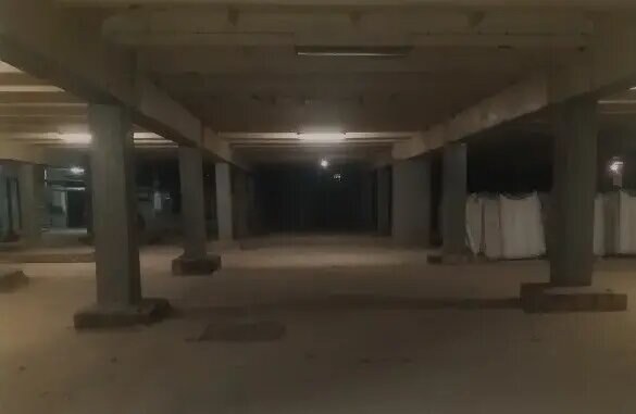 Отдельное здание 4 000 м², аренда, Гольяново р-н — фотография 1