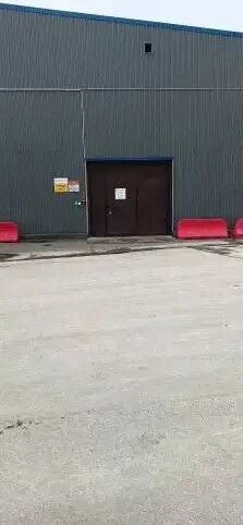 Склад 392 м², аренда, г. Одинцово, Одинцовский р-н — фотография 1