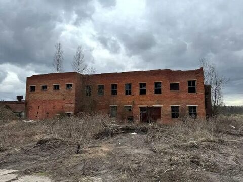 Земельный участок, Продажа, обл. Московская, р-н Электросталь, г. Электросталь, п. Елизаветино, ул. Центральная, д. 28
