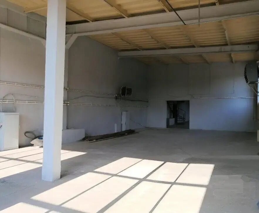 Отдельное здание 760 м², аренда, г. Химки, Московская обл. — фотография 1