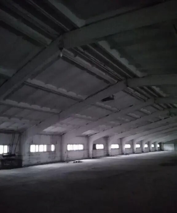 Отдельное здание 2 000 м², аренда, д. Марусино, Люберцы г. — фотография 1