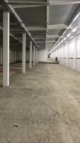 Коммерция, Аренда, обл. Московская, д. Грибки, д. вл1В