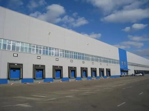 Коммерция, Аренда, обл. Московская, р-н Раменский, г. Бронницы, с. Софьино, ш. Новорязанское, д. 3