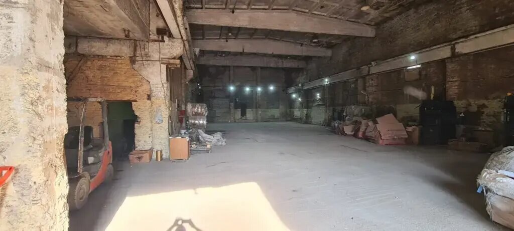 Отдельное здание 700 м², аренда, г. Долгопрудный, Московская обл. — фотография 1