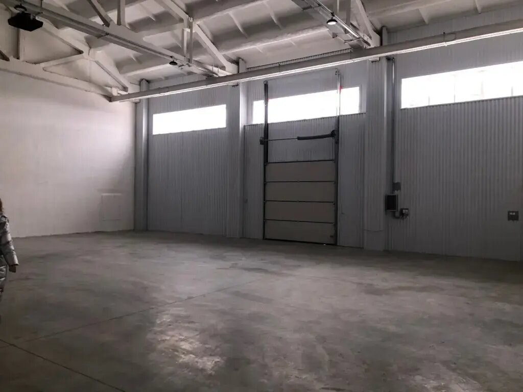 Отдельное здание 490 м², аренда, г. Хотьково, Сергиев Посад г. — фотография 1