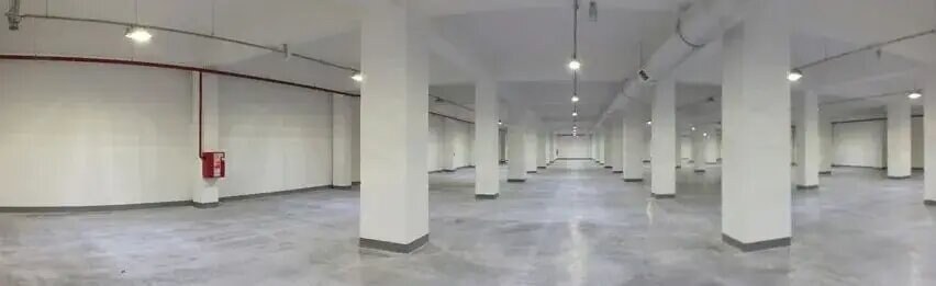 Отдельное здание 1 000 м², аренда, г. Дедовск, Истра г. — фотография 1