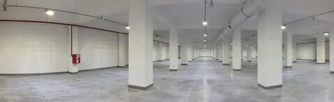 Коммерция, Аренда, обл. Московская, г. Истра, г. Дедовск, ул. Гагарина