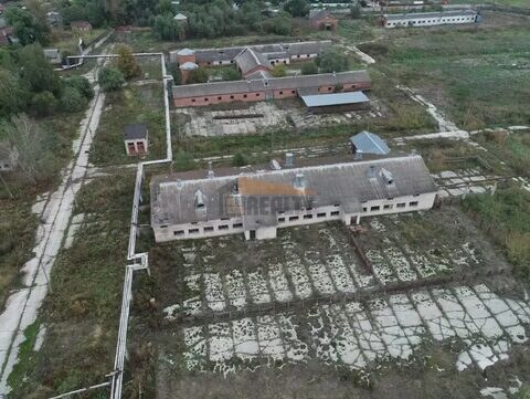 Земельный участок, Продажа, обл. Московская, р-н Электросталь, г. Электросталь, п. Елизаветино, ул. Центральная, д. 28