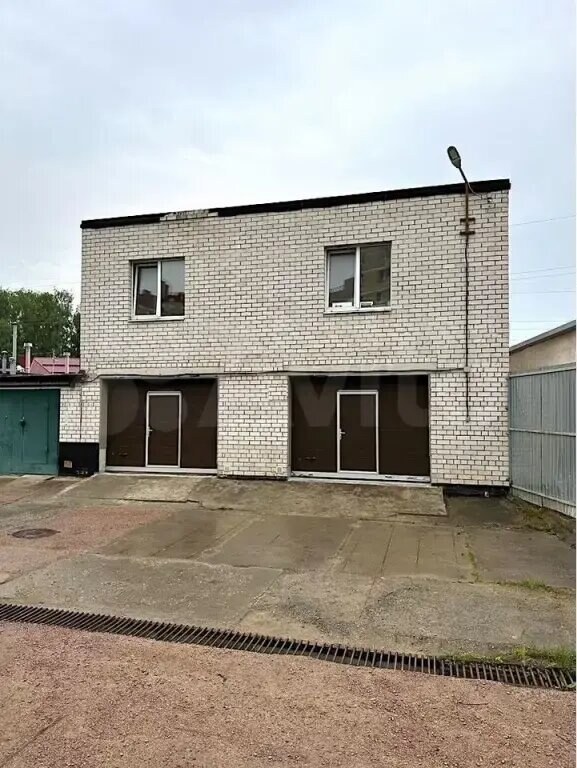 Помещение 206 м², продажа, г. Красногорск, Московская обл. — фотография 1