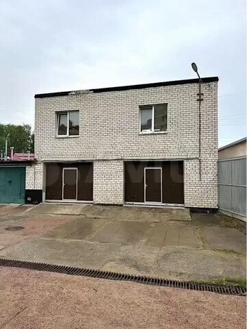 Коммерция, Продажа, обл. Московская, р-н Красногорский, г. Красногорск, р.п. Нахабино, ул. Братьев Волковых