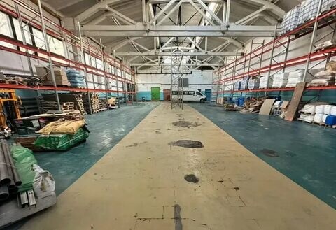 Коммерция, Продажа, обл. Московская, р-н Подольский, г. Подольск, ул. Большая Серпуховская, д. 43, корп. 102