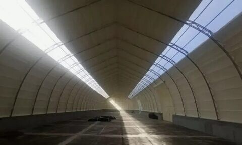 Коммерция, Аренда, обл. Московская, р-н Раменский, г. Муром, с. Еганово, ул. Дачная, д. 82