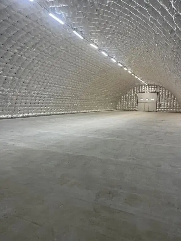 Отдельное здание 700 м², аренда, г. Лобня, Московская обл. — фотография 1