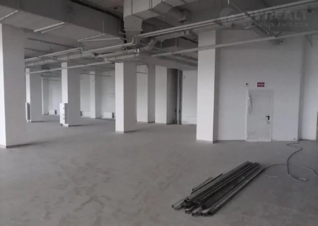Отдельное здание 1 000 м², аренда, г. Лыткарино, Московская обл. — фотография 1